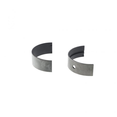 High Performance Main Bearing High Performance Parts 370216HP