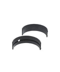 High Performance Main Bearing High Performance Parts 370216HP