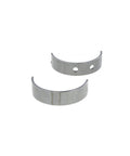 Main Bearing Genuine Pai 370261