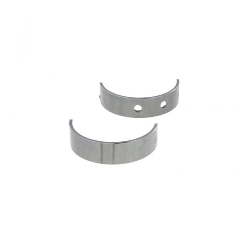 Main Bearing Genuine Pai 370261