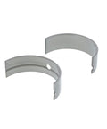 Main Bearing Genuine Pai 370280