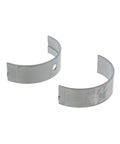 Main Bearing Genuine Pai 370280