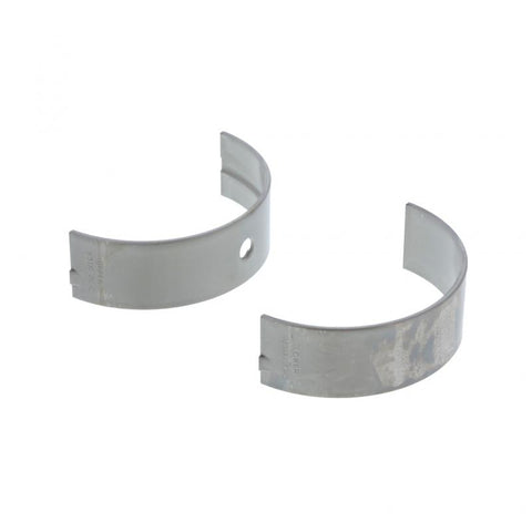 Main Bearing Genuine Pai 370280