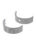 Main Bearing Genuine Pai 370280