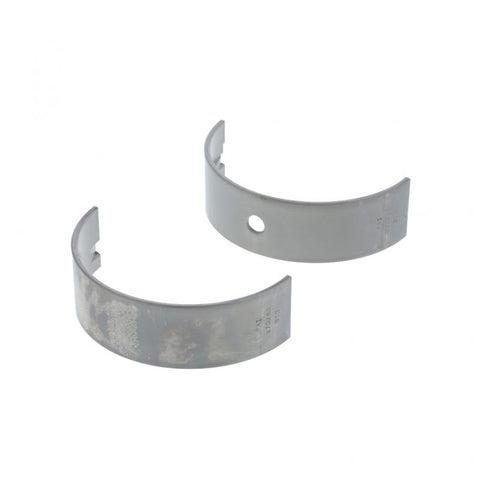 Main Bearing Genuine Pai 370280