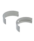 Main Bearing Genuine Pai 370280