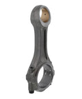 Connecting Rod Oem 371613OEM