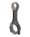 Connecting Rod Oem 371613OEM