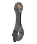 Connecting Rod Oem 371613OEM