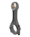 Connecting Rod Oem 371613OEM