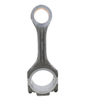 Connecting Rod Genuine Pai 371614