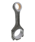 Connecting Rod Genuine Pai 371614