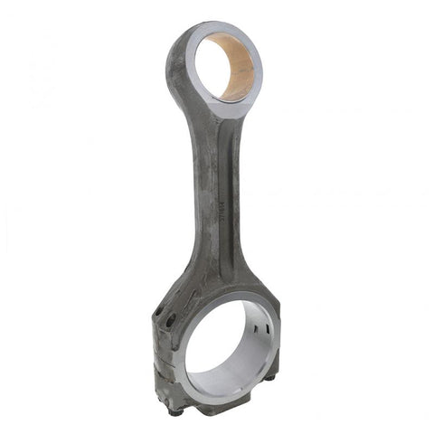 Connecting Rod Genuine Pai 371614