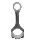 Connecting Rod Genuine Pai 371614