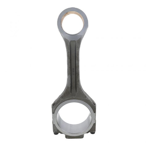 Connecting Rod Genuine Pai 371614