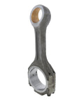 Connecting Rod Genuine Pai 371614