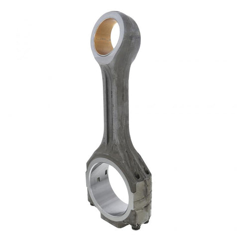 Connecting Rod Genuine Pai 371614