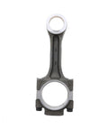 Connecting Rod Genuine Pai 371615