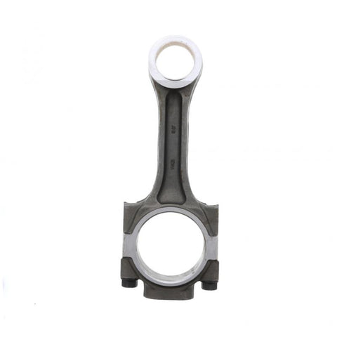 Connecting Rod Genuine Pai 371615