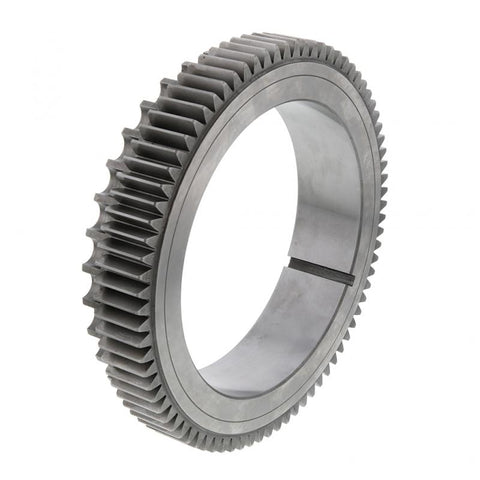 Crankshaft Gear Oem 371631OEM