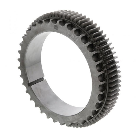 Crankshaft Gear Oem 371631OEM