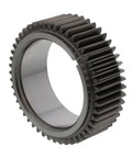 Crankshaft Gear Oem 371632OEM