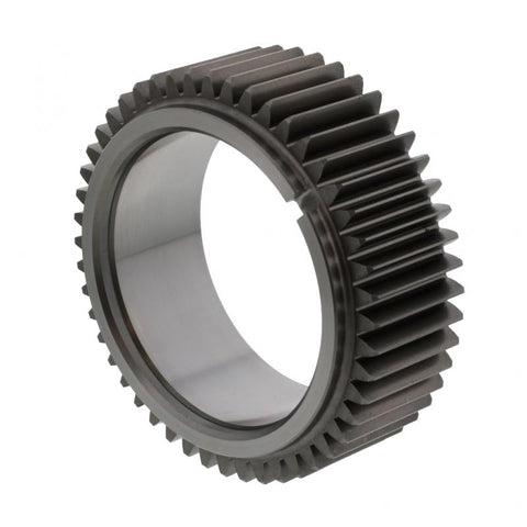 Crankshaft Gear Oem 371632OEM