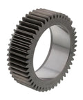 Crankshaft Gear Oem 371632OEM