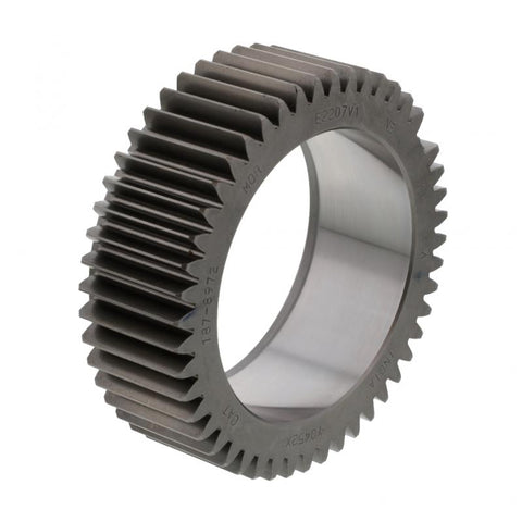 Crankshaft Gear Oem 371632OEM