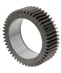 Crankshaft Gear Oem 371632OEM