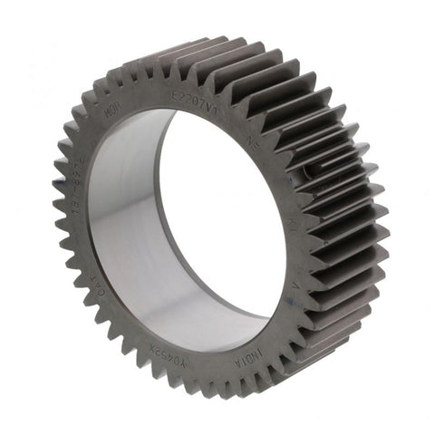 Crankshaft Gear Oem 371632OEM