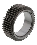 Crankshaft Gear Oem 371632OEM