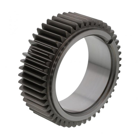 Crankshaft Gear Oem 371632OEM