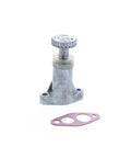 Primer Pump Genuine Pai 380150