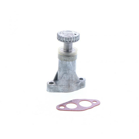 Primer Pump Genuine Pai 380150