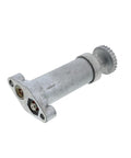 Primer Pump Genuine Pai 380151