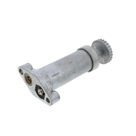 Primer Pump Genuine Pai 380151