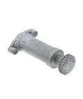 Primer Pump Genuine Pai 380151