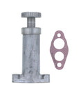 Primer Pump Genuine Pai 380151