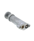 Primer Pump Genuine Pai 380151