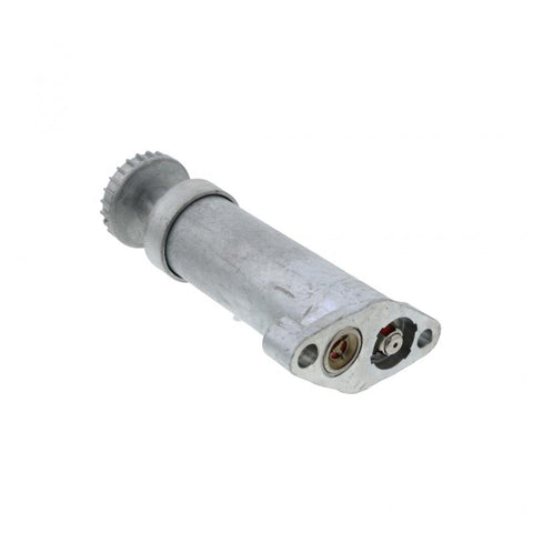 Primer Pump Genuine Pai 380151