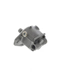 Fuel Supply Pump Genuine Pai 380160