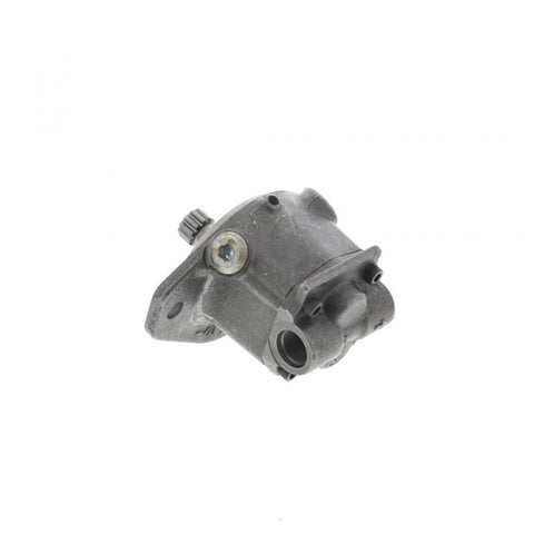 Fuel Supply Pump Genuine Pai 380160