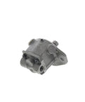 Fuel Supply Pump Genuine Pai 380160