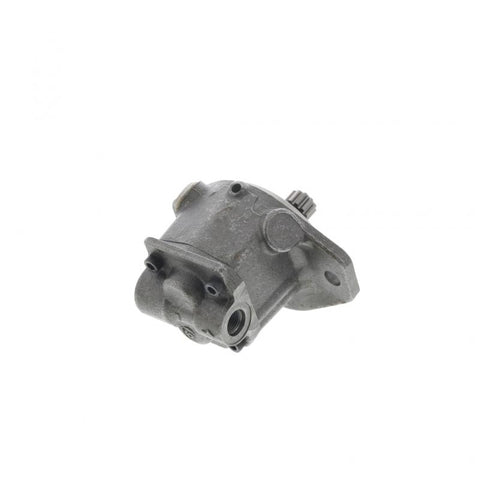 Fuel Supply Pump Genuine Pai 380160