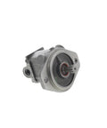 Fuel Supply Pump Genuine Pai 380160