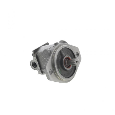 Fuel Supply Pump Genuine Pai 380160