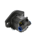 Fuel Supply Pump Genuine Pai 380164