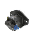 Fuel Supply Pump Genuine Pai 380164