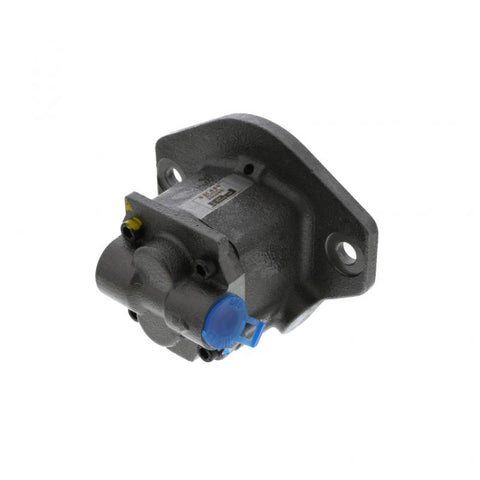 Fuel Supply Pump Genuine Pai 380164